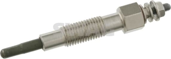 Glow Plug 83924917