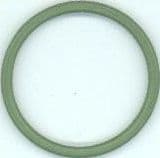 Seal Ring 136.790