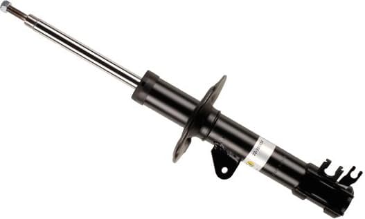 Shock Absorber BILSTEIN - B4 OE Replacement 22-196934