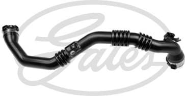 Charge Air Hose 09-0912