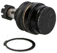 Ball Joint 73-02-235 - image 2