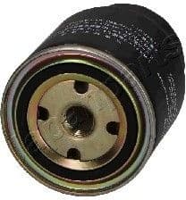 Fuel Filter FC190S