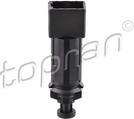 Stop Light Switch 207196