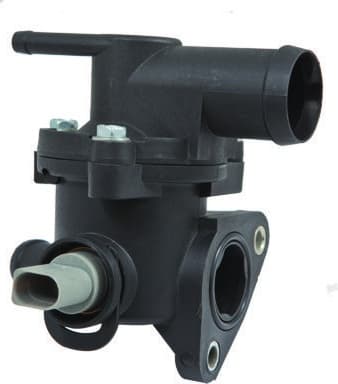 Thermostat, coolant 92716