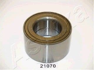 Wheel Bearing Kit 44-21070 - image 2