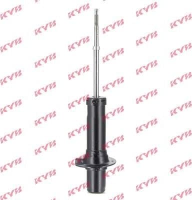 Shock Absorber Excel-G 341612