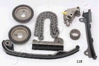 Timing Chain Kit KDK110 - image 2