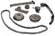 Timing Chain Kit KDK110 - image 3