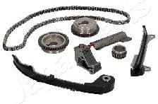 Timing Chain Kit KDK110 - image 4
