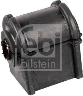 Mounting, stabiliser bar 106215