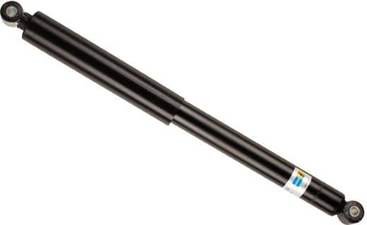 Shock Absorber BILSTEIN - B4 OE Replacement 19-064512