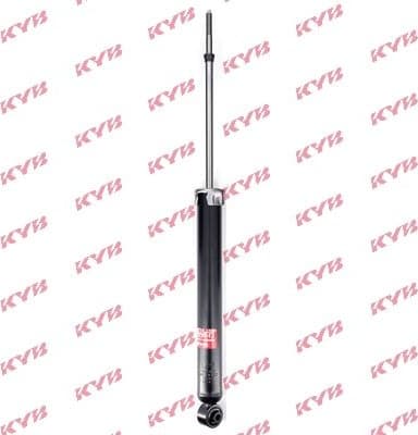 Shock Absorber Excel-G 348036