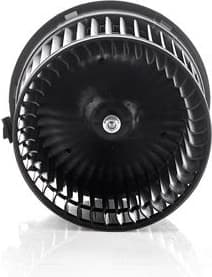 Interior Blower 87722 - image 2