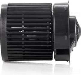 Interior Blower 87722 - image 3