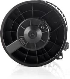 Interior Blower 87722 - image 4