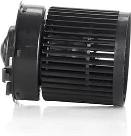 Interior Blower 87722 - image 5