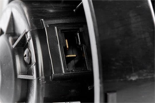 Interior Blower 87722 - image 6