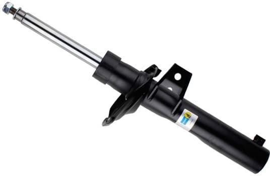 Shock Absorber BILSTEIN - B4 OE Replacement 22-279934