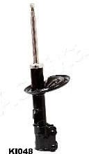 Shock Absorber MA-KI048