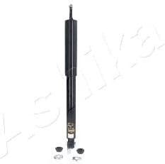 Shock Absorber MA-50033
