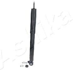 Shock Absorber MA-50033 - image 2