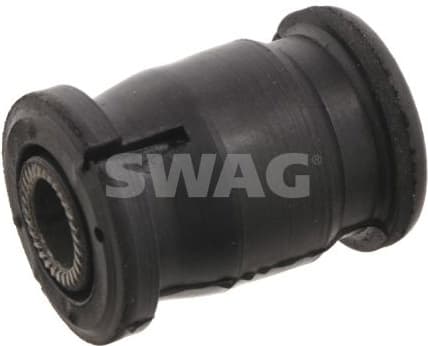 Mounting, control/trailing arm 81929187