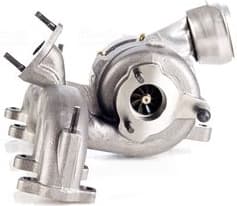 Charger, charging (supercharged/turbocharged) ** FACTORY NEW ** 93090 - image 4