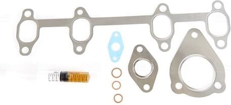 Charger, charging (supercharged/turbocharged) ** FACTORY NEW ** 93090 - image 6