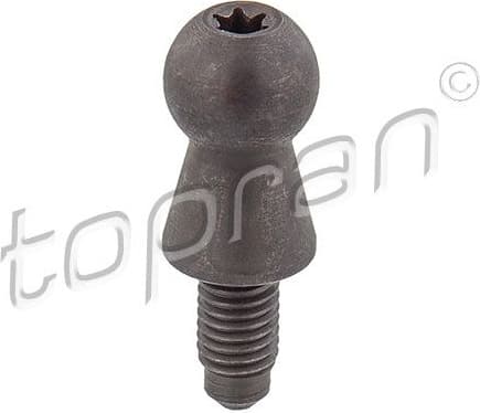 Ball Stud, clutch control 723 829