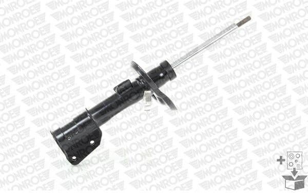 Shock Absorber MONROE ORIGINAL (Gas Technology) G8321 - image 3