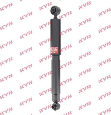 Shock Absorber Excel-G 349145