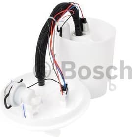 fuel supply unit 0580314002 - image 2