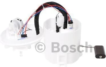 fuel supply unit 0580314002 - image 3