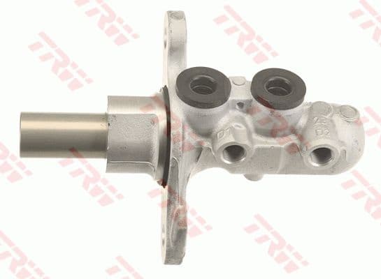 Brake Master Cylinder PMA122