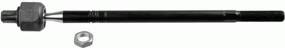 Inner Tie Rod 22818 01