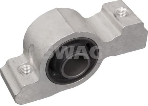 Mounting, control/trailing arm 62600005