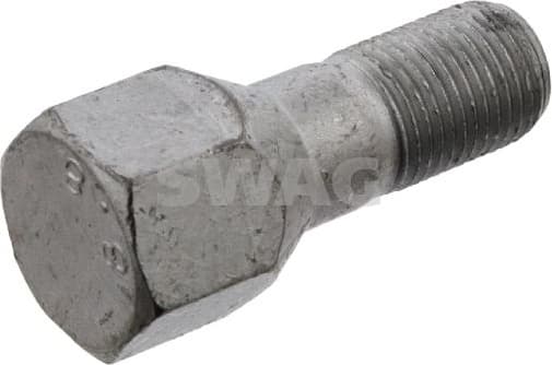 Wheel Bolt 62932450
