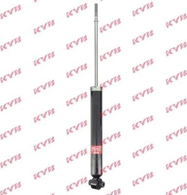 Shock Absorber Excel-G 3448008