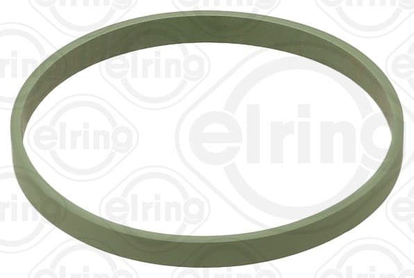 Gasket, intake manifold housing 005.080