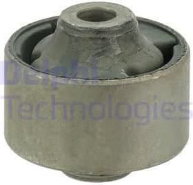 Mounting, control/trailing arm TD1627W