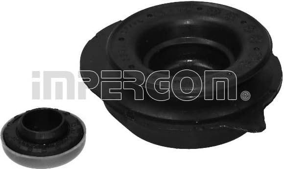 remonto komplektas, pakabos statramstis 26239