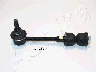 Link/Coupling Rod, stabiliser bar 106-0C-C03