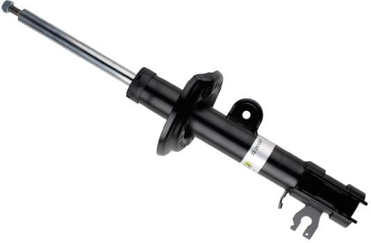 Shock Absorber BILSTEIN - B4 OE Replacement 22-261007
