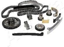 Timing Chain Kit KCK112 - image 4