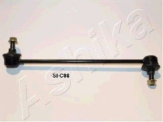 Link/Coupling Rod, stabiliser bar 106-0C-C07R