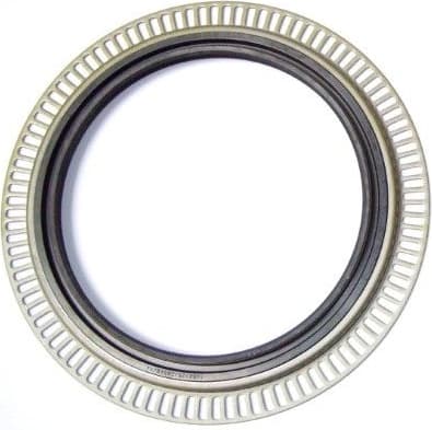 Seal Ring 147.730