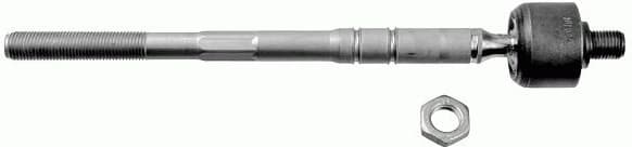 Inner Tie Rod 35302 01