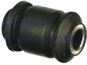 Mounting, control/trailing arm TD1110W