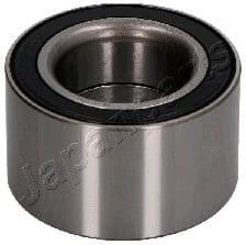 Wheel Bearing Kit KK21070