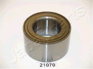 Wheel Bearing Kit KK21070 - image 2